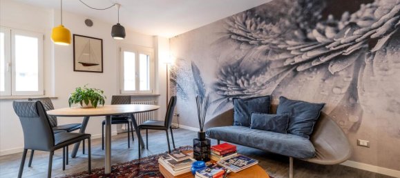 2 bedrooms Apartment in Venice, Italy No. 56731 5