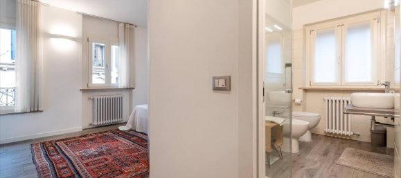 2 bedrooms Apartment in Venice, Italy No. 56731 13