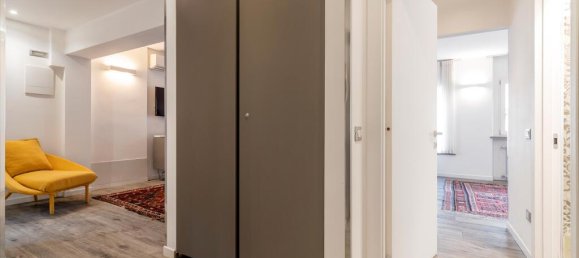 2 bedrooms Apartment in Venice, Italy No. 56731 9