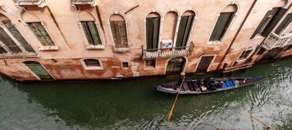 2 bedrooms Apartment in Venice, Italy No. 56731 20