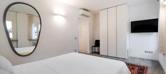 2 bedrooms Apartment in Venice, Italy No. 56731 12