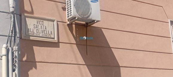 Склад 73м² в Неаполь, Италия № 333172 3