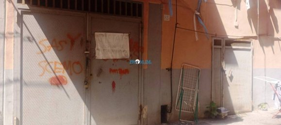 Склад 73м² в Неаполь, Италия № 333172 4