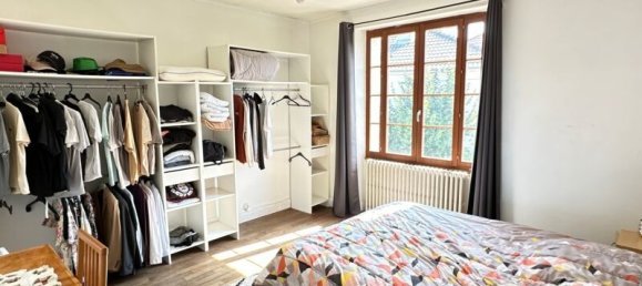 3 bedrooms House in Foulain, France No. 261522 20