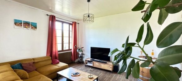 3 bedrooms House in Foulain, France No. 261522 42