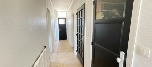 3 bedrooms House in Foulain, France No. 261522 2