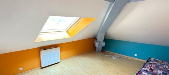 3 bedrooms House in Foulain, France No. 261522 24