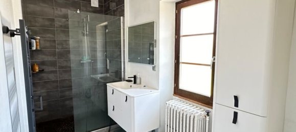 3 bedrooms House in Foulain, France No. 261522 43