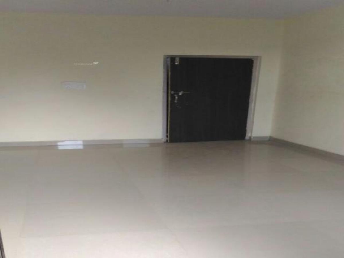 Студия в Мумбаи, Индия № 12200