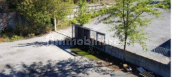 5 rooms Warehouse in Certaldo, Italy No. 278687 8