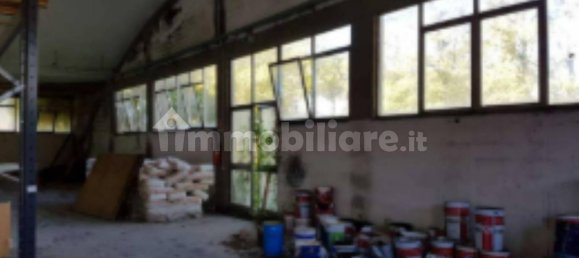 5 rooms Warehouse in Certaldo, Italy No. 278687 10
