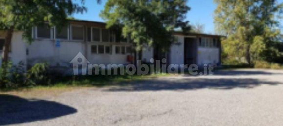 5 rooms Warehouse in Certaldo, Italy No. 278687 5