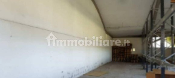 5 rooms Warehouse in Certaldo, Italy No. 278687 11