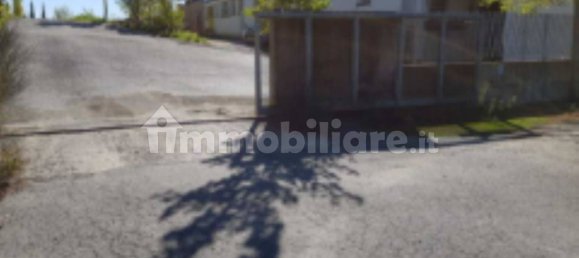 5 rooms Warehouse in Certaldo, Italy No. 278687 7