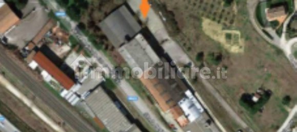 5 rooms Warehouse in Certaldo, Italy No. 278687 3