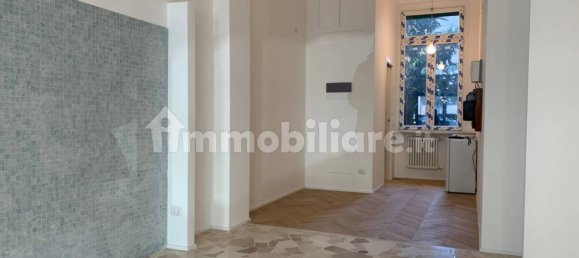 1-Zimmer Gewerbliche Immobilie in Milan, Italy, Nr. 294713 7