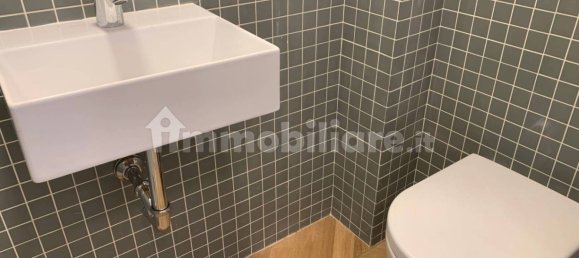 1-Zimmer Gewerbliche Immobilie in Milan, Italy, Nr. 294713 12