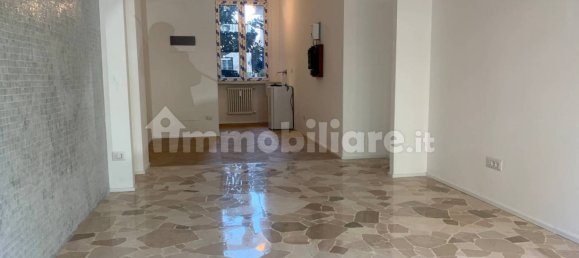 1-Zimmer Gewerbliche Immobilie in Milan, Italy, Nr. 294713 6