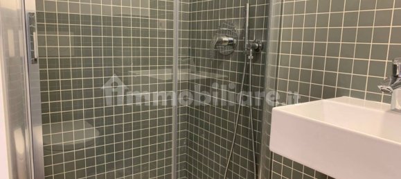 1-Zimmer Gewerbliche Immobilie in Milan, Italy, Nr. 294713 11