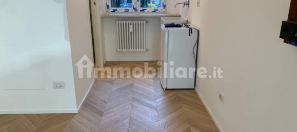 1-Zimmer Gewerbliche Immobilie in Milan, Italy, Nr. 294713 9