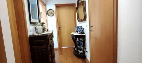 3 chambres Appartement à Matosinhos, Portugal No. 15692 19