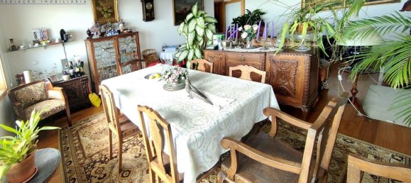 3 chambres Appartement à Matosinhos, Portugal No. 15692 14