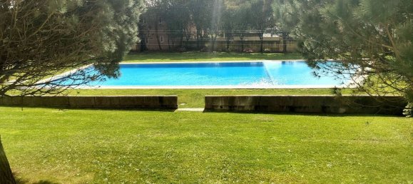 3 chambres Appartement à Matosinhos, Portugal No. 15692 40