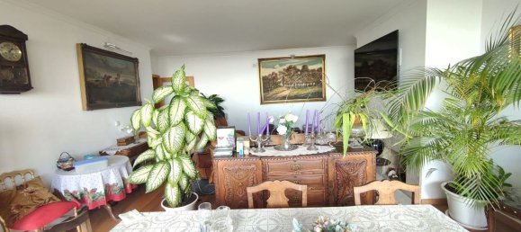 3 chambres Appartement à Matosinhos, Portugal No. 15692 11