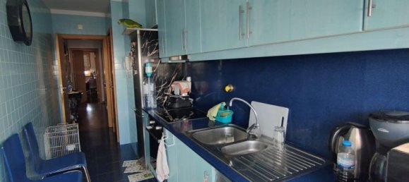 3 chambres Appartement à Matosinhos, Portugal No. 15692 18