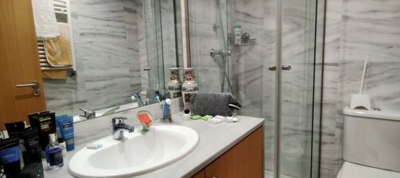 3 chambres Appartement à Matosinhos, Portugal No. 15692 26