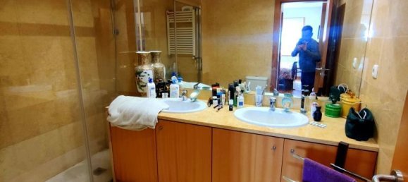 3 chambres Appartement à Matosinhos, Portugal No. 15692 37