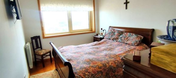 3 chambres Appartement à Matosinhos, Portugal No. 15692 35