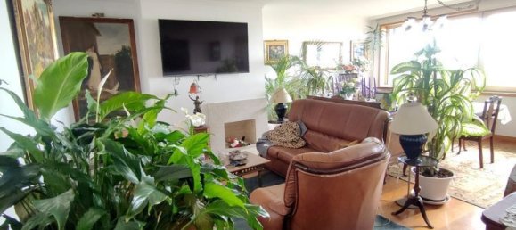 3 chambres Appartement à Matosinhos, Portugal No. 15692 16