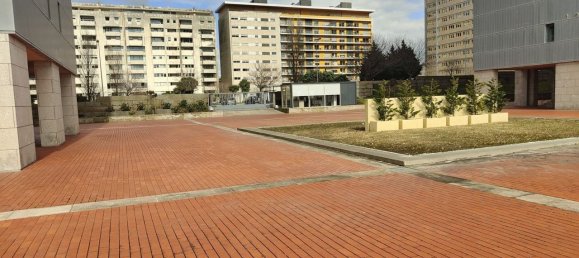 3 chambres Appartement à Matosinhos, Portugal No. 15692 39