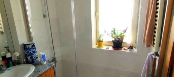 3 chambres Appartement à Matosinhos, Portugal No. 15692 30