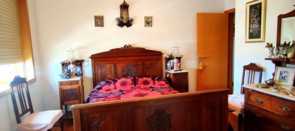 3 chambres Appartement à Matosinhos, Portugal No. 15692 31