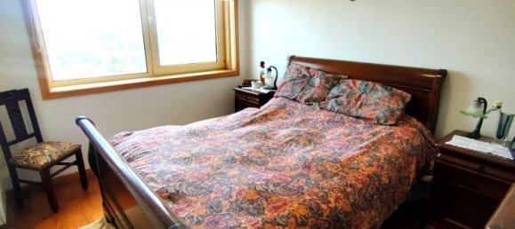 3 chambres Appartement à Matosinhos, Portugal No. 15692 34