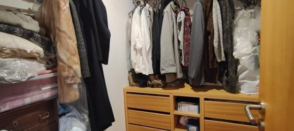 3 chambres Appartement à Matosinhos, Portugal No. 15692 28