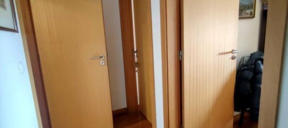 3 chambres Appartement à Matosinhos, Portugal No. 15692 24