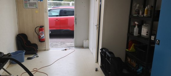 Gewerbliche Immobilie in Pont-Sainte-Marie, France 120m², Nr. 82982 6