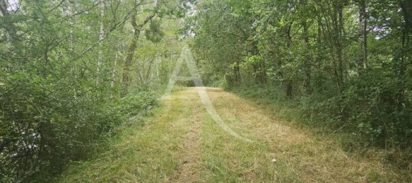 Terreno en Cere-la-Ronde, France 22722 m² No. 252560 8