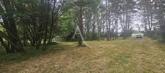 Terreno en Cere-la-Ronde, France 22722 m² No. 252560 9