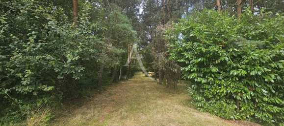 Terreno en Cere-la-Ronde, France 22722 m² No. 252560 11