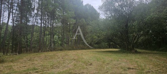 Terreno en Cere-la-Ronde, France 22722 m² No. 252560 4