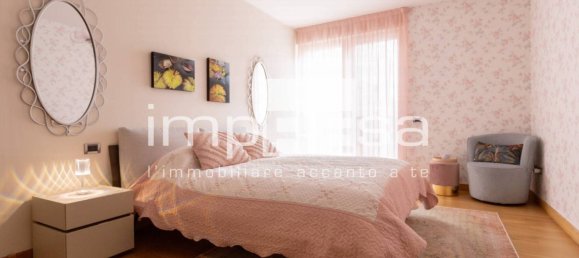 Apartamento T3 em Treviso, Italy N.º 60447 31