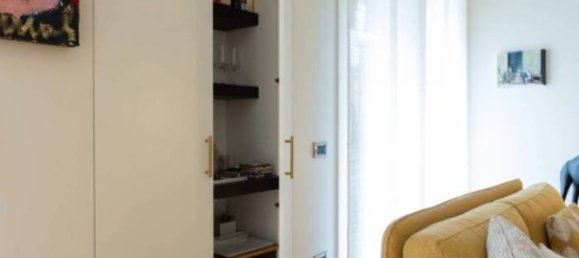 Apartamento T3 em Treviso, Italy N.º 60447 19