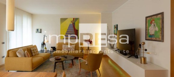 Apartamento T3 em Treviso, Italy N.º 60447 3