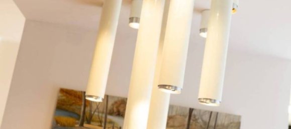 Apartamento T3 em Treviso, Italy N.º 60447 10