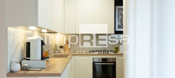 Apartamento T3 em Treviso, Italy N.º 60447 15