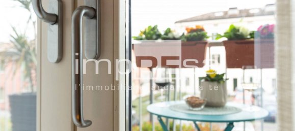 Apartamento T3 em Treviso, Italy N.º 60447 20